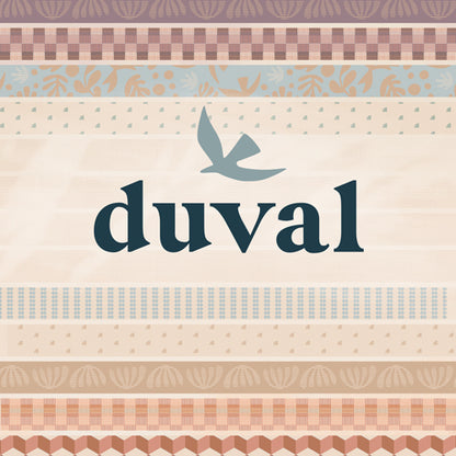Key West Bound - Duval by Suzy Quilts - Binding Fabric