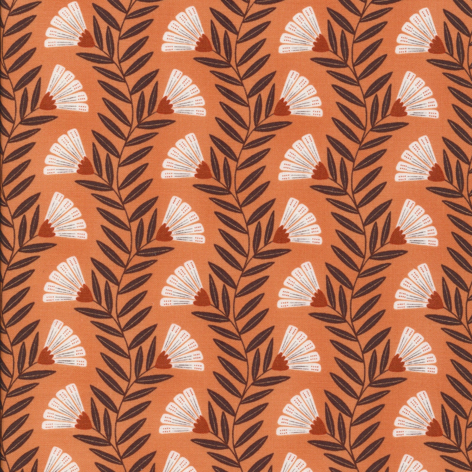 Meander - All That Wander - Cloud9 Fabrics