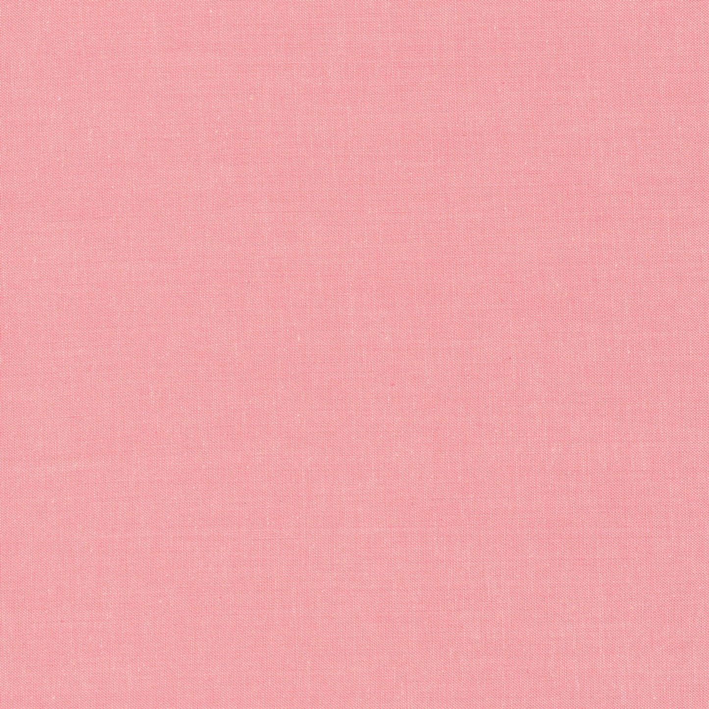 Petal Pink Cirrus Solids by Cloud9 Fabrics